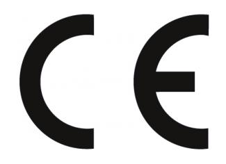 CE