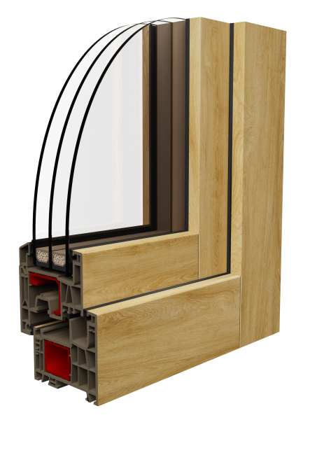 Energy Wood