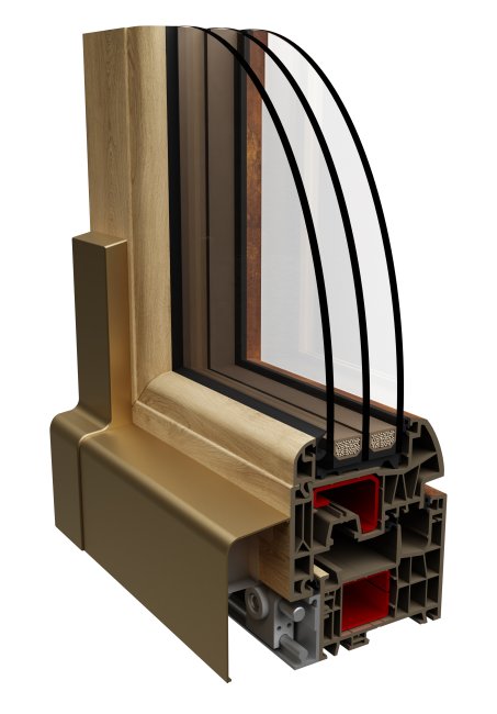 PSK Elegance