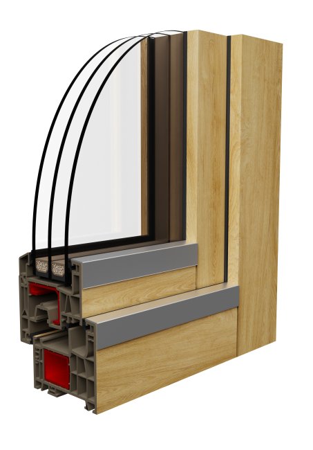 Energy Wood