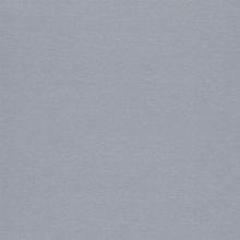 Aluminium