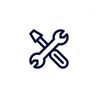 WEB_megamenu_servis
