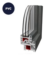 PVC_Evo