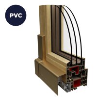 PSK Energy wood
