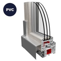 PSK Evo