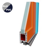 VD Coloris