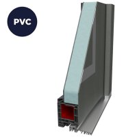 VD Evo
