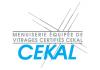 CEKAL Cekal